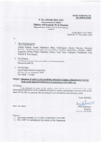 IAS CADRE ALLOTTMENT.pdf